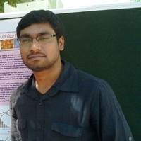 Ram Naresh