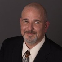 David Strickland