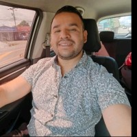 Pablo Fernández Mena