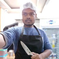 Maddy Singh