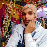 Anuj Azad