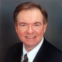 Thomas J. Giblin