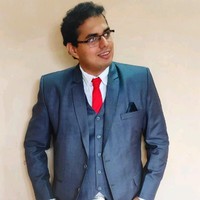 Pratik Kedia