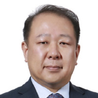 Young Ho Kim