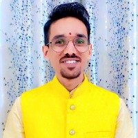 Akshay Kunde