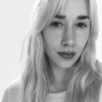 Melina Torstensson
