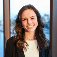 Megan Schultz, Mph