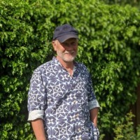 Karel Timan
