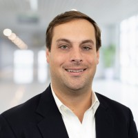 Bobby Huffman