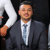 Abdalrahman Aladdasi