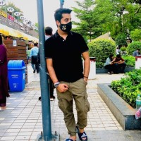 Sumit Gupta