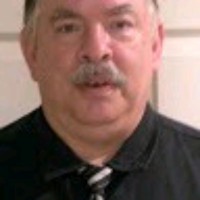 David J. Demarco
