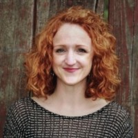 Sarah Paschke