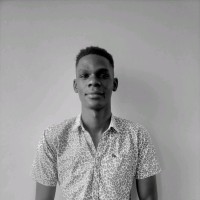 Mukisa David