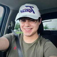 Andrew Sanchez