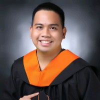 Kim Patrick Solis