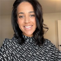 Jessica Côté Moreira