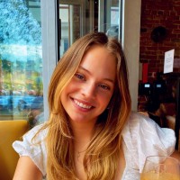 Anais Clinch