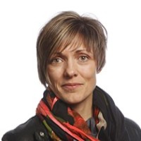 Stine Nørskov