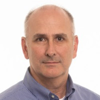 John Clement