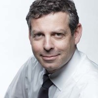 Marc Bretler