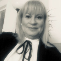 Anne Gullstrand