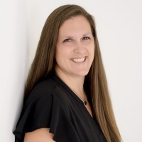 Lisa Haggadone Cpbt-Ka
