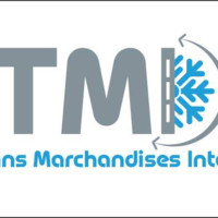 TRANS MARCHANDISES INTER