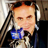 Bedro Hajje