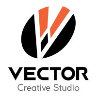Vector Creative Studio