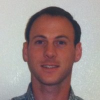 David Fell
