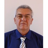 MARCOS DE MATOS (MATOS)