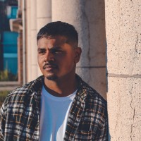 Philemon Thevapalasingham