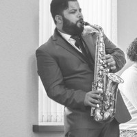 Ezequiel Barrios Elvira