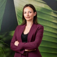 Marijana Marjanović