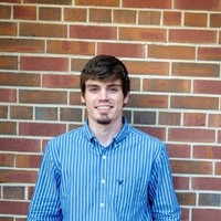 Braden Burns