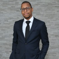 Darnell Smith