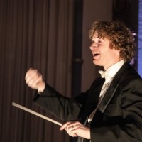 Jeroen Geevers