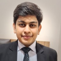 Nikunj Gupta