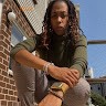 Brittany Tavares