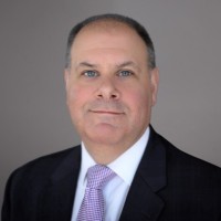 Theodore Ucinski