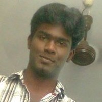 Karthikeyan Thiru