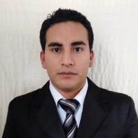 Carlos Fernando Dueñas Vázquez