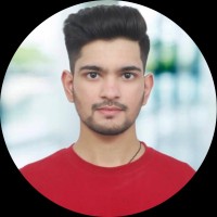 Akshat Yadav