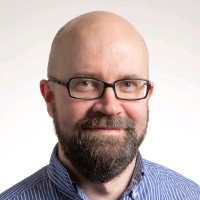 Okko Vainonen