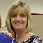 Linda Diianni