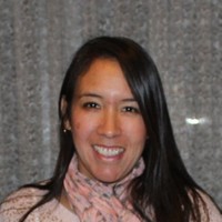 Maria del Pilar Gutierrez Trujillo