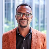 Steven Kabwe