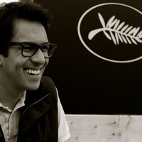 Julio Berthely