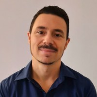 Anthony Guichard